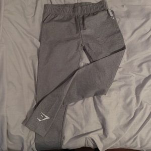 Gymshark Ark Leggings